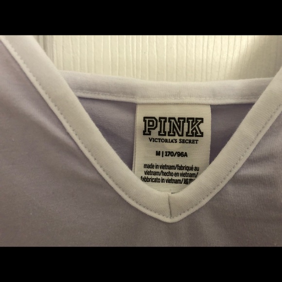 BODYSUIT FROM PINK - Picture 3 of 3